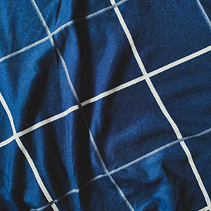 Основные правила выбора постельного белья в Ирше - irsha.mebel54.com | фото