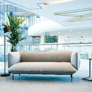 Мягкая офисная мебель: кресла, диваны, стулья в Ирше - irsha.mebel54.com | фото