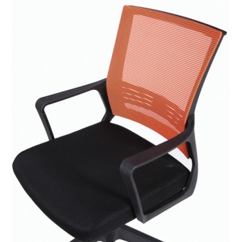 Кресло BRABIX Balance MG-320 в Ирше - irsha.mebel54.com | фото