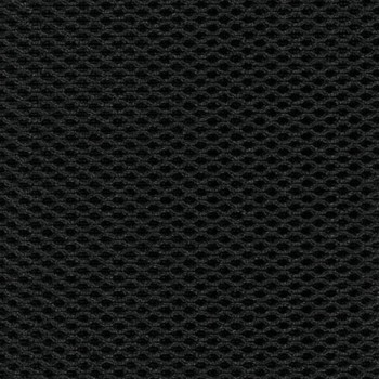 Кресло BRABIX Spring MG-307 (черный) в Ирше - irsha.mebel54.com | фото