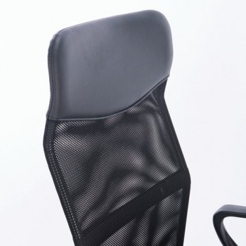 Кресло BRABIX Tender MG-330 в Ирше - irsha.mebel54.com | фото