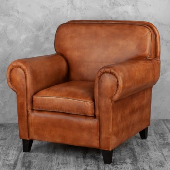 Кресло раскладное Бомо в Ирше - irsha.mebel54.com | фото