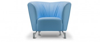 Кресло Ницца в Ирше - irsha.mebel54.com | фото