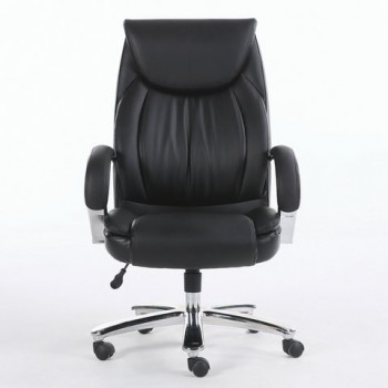 Кресло офисное BRABIX Advance EX-575 в Ирше - irsha.mebel54.com | фото