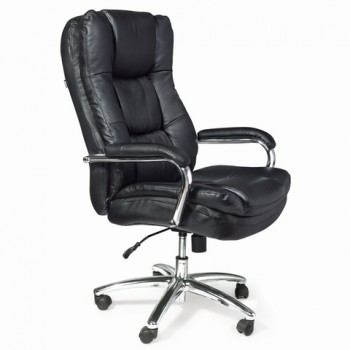 Кресло офисное BRABIX Amadeus EX-507 в Ирше - irsha.mebel54.com | фото