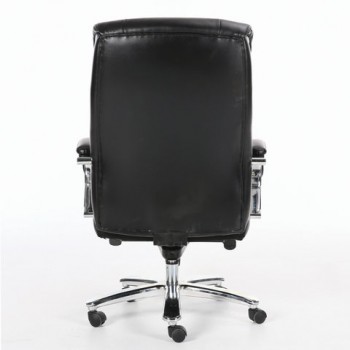 Кресло офисное BRABIX Direct EX-580 в Ирше - irsha.mebel54.com | фото