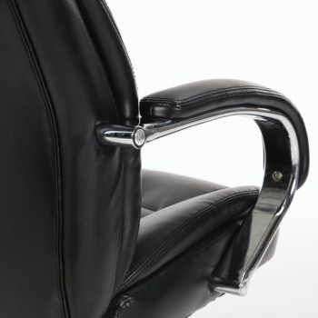 Кресло офисное BRABIX Direct EX-580 в Ирше - irsha.mebel54.com | фото