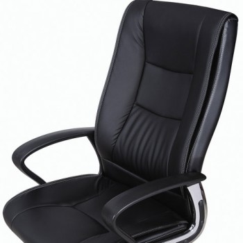 Кресло офисное BRABIX Forward EX-570 в Ирше - irsha.mebel54.com | фото