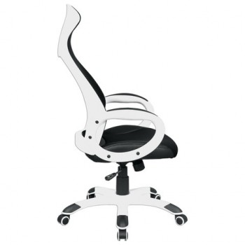 Кресло офисное BRABIX Genesis EX-517 в Ирше - irsha.mebel54.com | фото