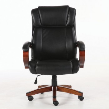 Кресло офисное BRABIX Magnum EX-701 в Ирше - irsha.mebel54.com | фото