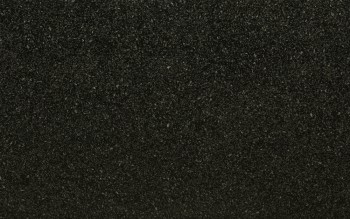 Мебельный щит 3000*600/6мм № 21г черное серебро в Ирше - irsha.mebel54.com | фото