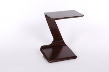Приставной стол Неро в Ирше - irsha.mebel54.com | фото