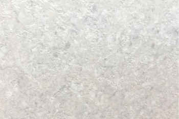 Стеновая панель (3050*600*6) 1UБриллиант светло-серыйSГП СП 1205/BR в Ирше - irsha.mebel54.com | фото