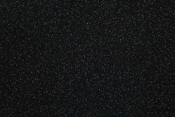 Стеновая панель (3050*600*6) 1U Галактика 4018S в Ирше - irsha.mebel54.com | фото